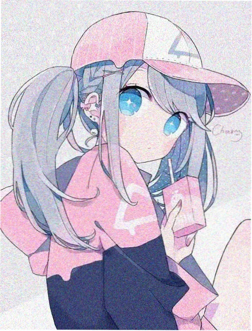 旧码头单本剧封面